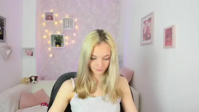 Lexy_belle18 – [Myfreecams] Web Model Sexy Girl Lovely – 2025-10-18 01:44:40