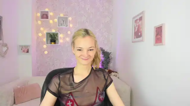Lexy_belle18 – [Myfreecams] Lovely Amateur Sweet Model Spy – 2026-06-18 17:30:49
