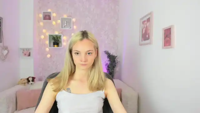 Lexy_belle18 – [Myfreecams] Role-play Young Slut Awesome – 2026-05-30 11:26:55