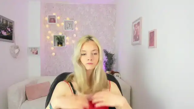 Lexy_belle18 – [Myfreecams] Flashing Ass Fantastic Boobs Porn Live Chat – 2026-02-18 00:21:53