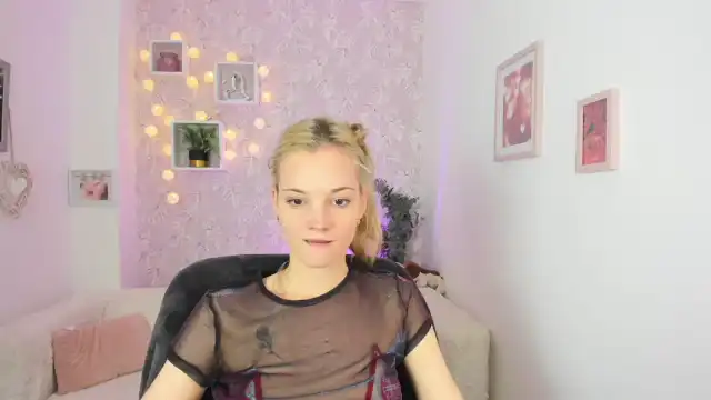 Lexy_belle18 – [Myfreecams] Role-play Masturbate Hidden Show – 2026-04-19 18:13:42