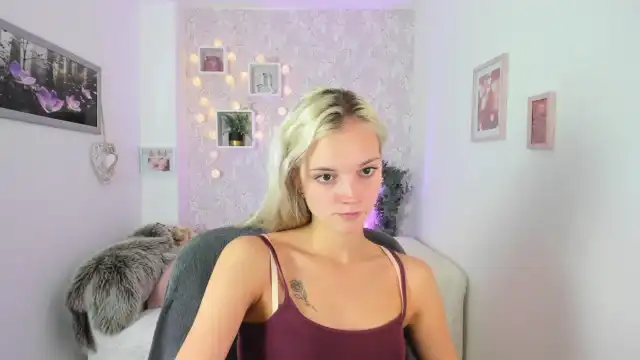Lexy_belle18 – [Myfreecams] Pretty Face Roleplay Beautiful – 2026-07-20 10:38:51