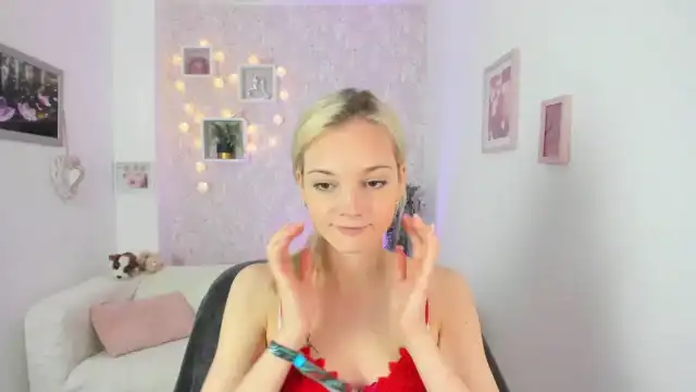 Lexy_belle18 – [Myfreecams] Sexy Bitch Homemade Hard Pvt – 2026-02-06 10:29:09