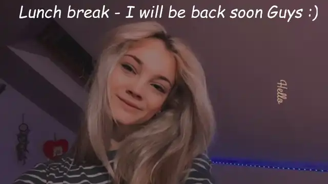 Lexy_belle18 – [Myfreecams] Shows Ass Gets Dirty Art – 2026-04-22 23:15:38