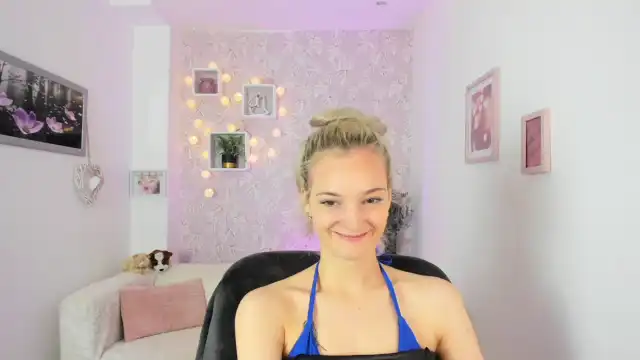 Lexy_belle18 – [Myfreecams] Cute Webcam Girl Slutty Fisting Pussy – 2026-04-27 10:11:14