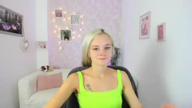 Lexy_belle18 – [Myfreecams] Cam Video Private Video Chat – 2025-10-04 03:05:38