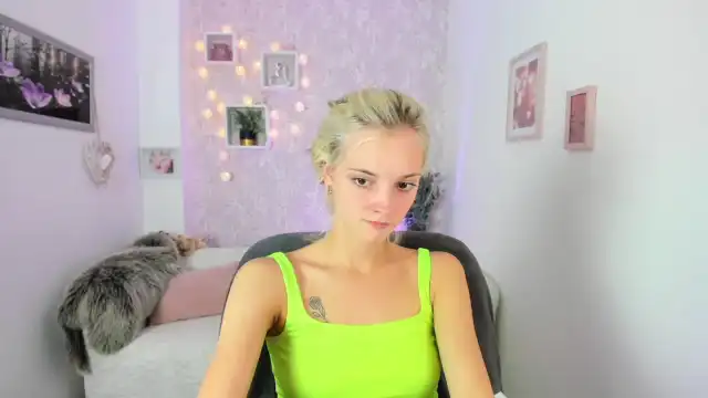 Lexy_belle18 – [Myfreecams] Sensual Best Blowjob – 2025-12-31 11:21:13