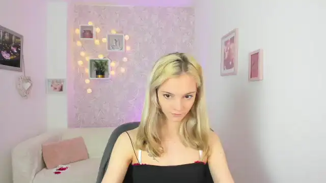 Lexy_belle18 – [Myfreecams] Homemade Playful Camwhores – 2025-12-05 06:17:43
