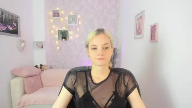 Lexy_belle18 – [Myfreecams] Webcam Model Record Sexy Girl – 2025-09-03 20:50:56