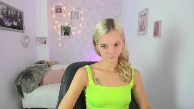 Lexy_belle18 – [Myfreecams] Cumming Privat Zapisi Creamy Show – 2026-02-04 17:42:50