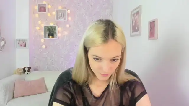 Lexy_belle18 – [Myfreecams] Hot Parts Lovers Naked Model – 2025-10-26 20:32:20