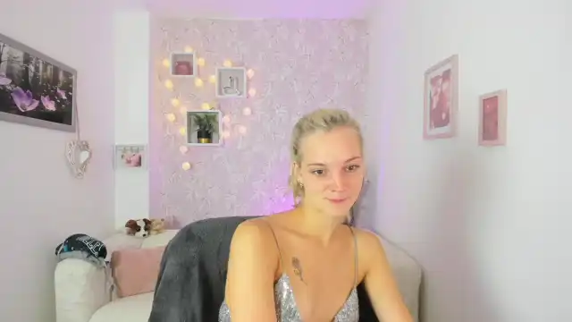 Lexy_belle18 – [Myfreecams] Playing On Live Webcam Amazing Sex Toys – 2026-03-30 17:07:43