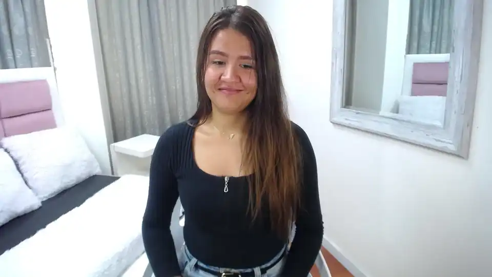Oliviawatson_ – [Chaturbate] Sexual Addiction Play Real – 2025-09-05 15:29:22