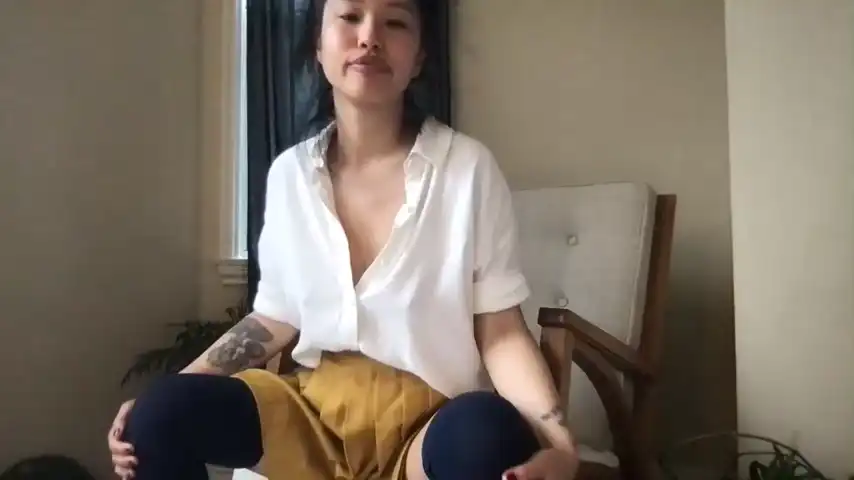 Ollyhibs – [Chaturbate] Stream Record Playful Hidden Show – 2026-01-14 09:47:59