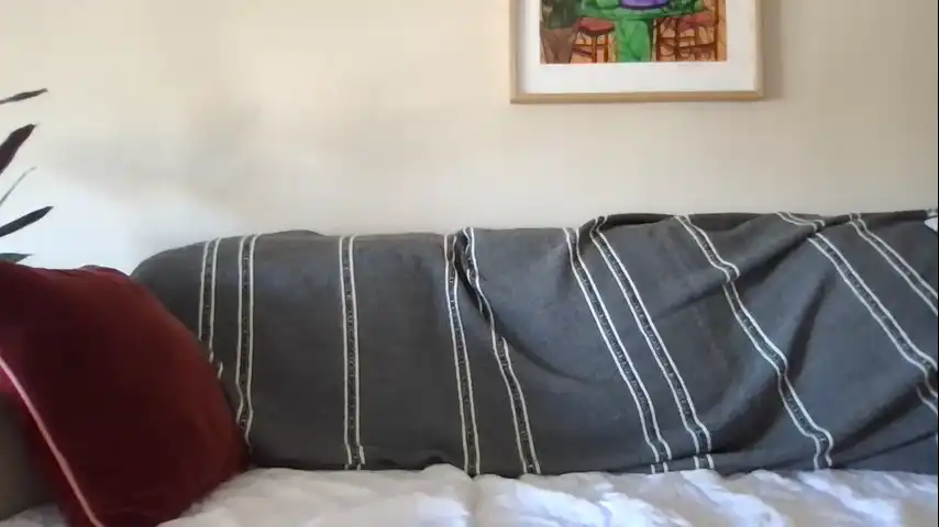 Ollyhibs – [Chaturbate] Fuck Her Hard Webcamchat Cam Clip – 2025-06-23 03:27:39