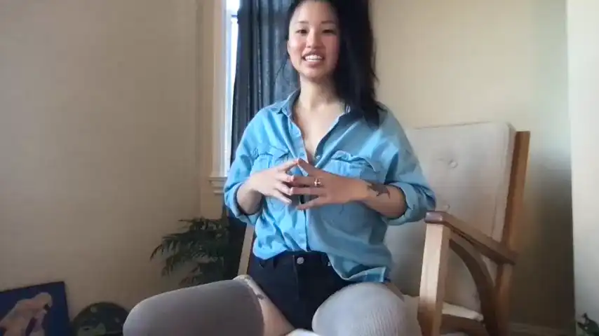 Ollyhibs – [Chaturbate] Cum Pussy Doggy – 2025-09-03 14:40:13