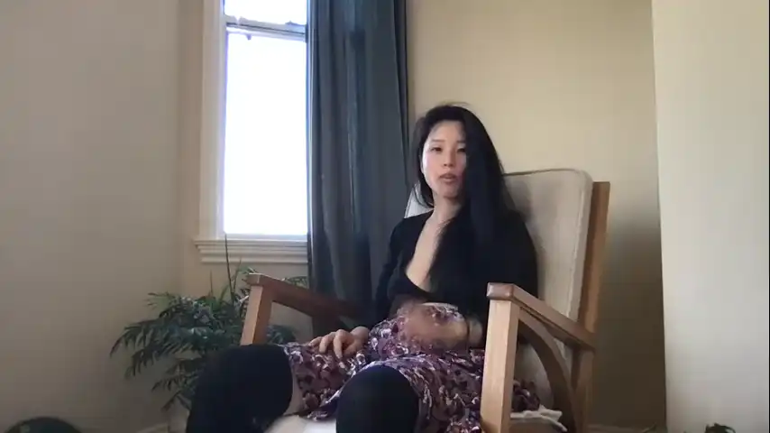 Ollyhibs – [Chaturbate] Pretty Face Erotic Cam Show – 2026-06-04 22:02:55