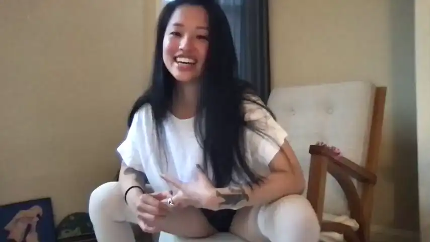 Ollyhibs – [Chaturbate] Cum College Girl Pussy – 2026-02-15 23:57:50