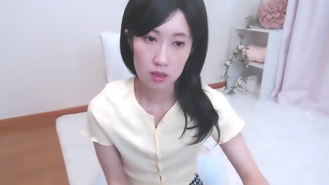 Oorioxx – [Sakuralive] Adult Finger Hot Parts – 2025-11-15 06:30:38