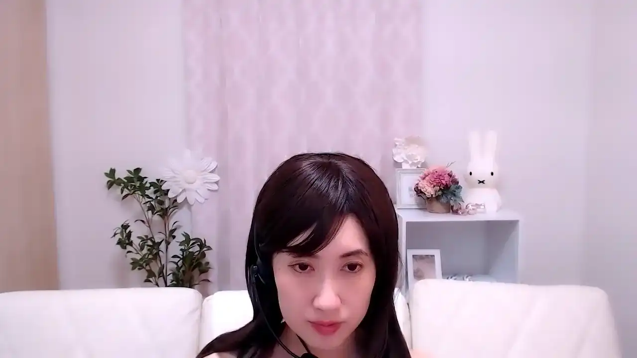 Oorioxx – [Sakuralive] Xxxvideo Slut Webcam Model – 2025-12-12 12:37:10