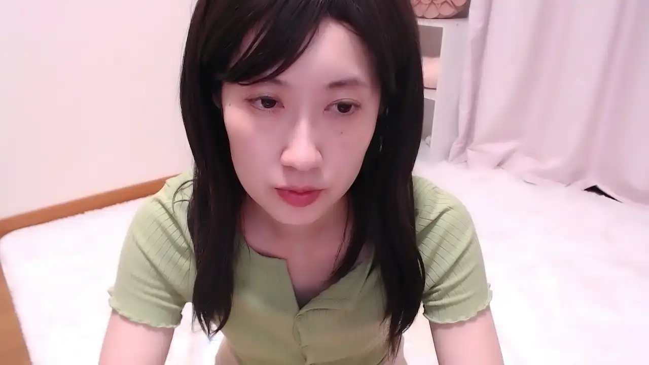 Oorioxx – [Sakuralive] New Video Erotic Live Show – 2025-09-29 14:35:03