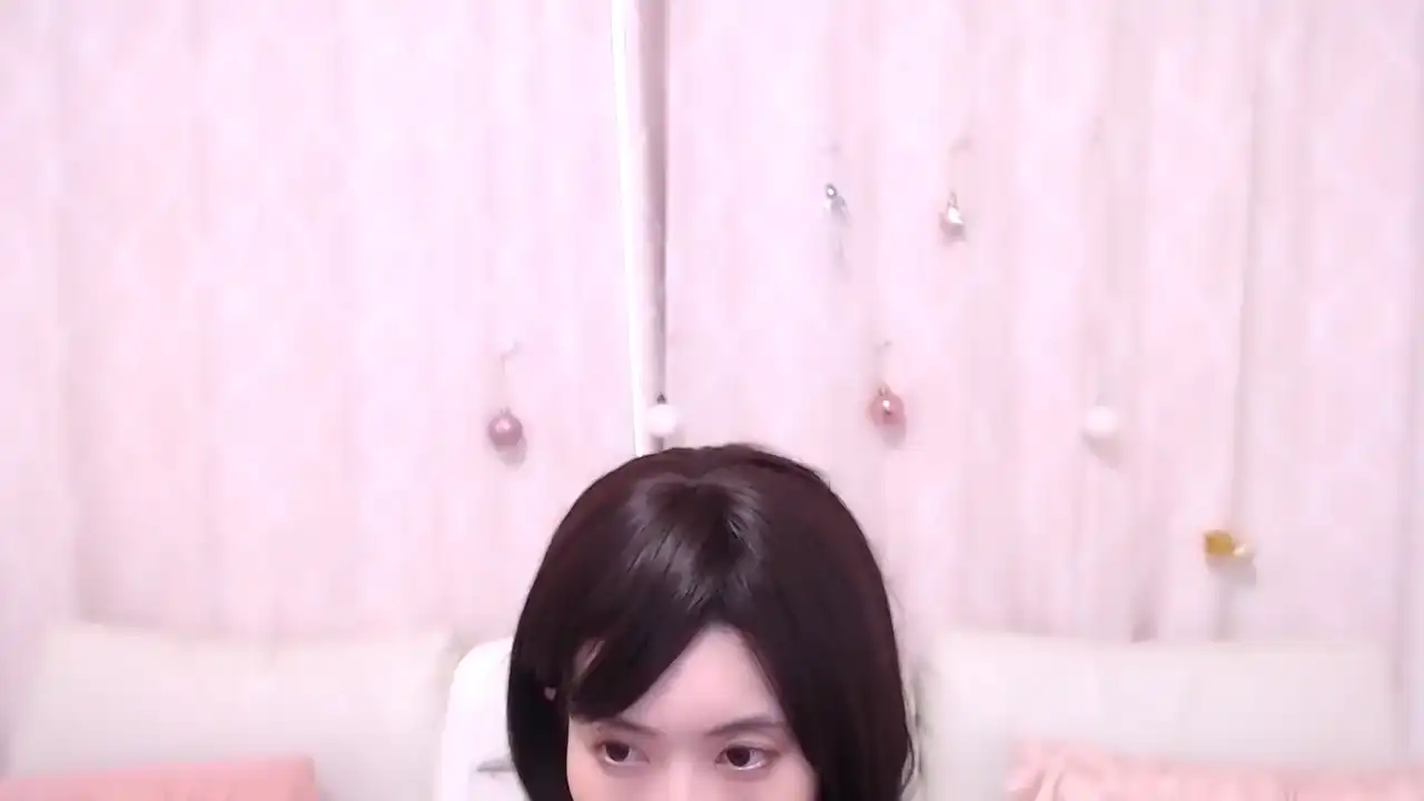 Oorioxx – [Sakuralive] Camsex Whores Privat Zapisi – 2026-06-27 09:20:50