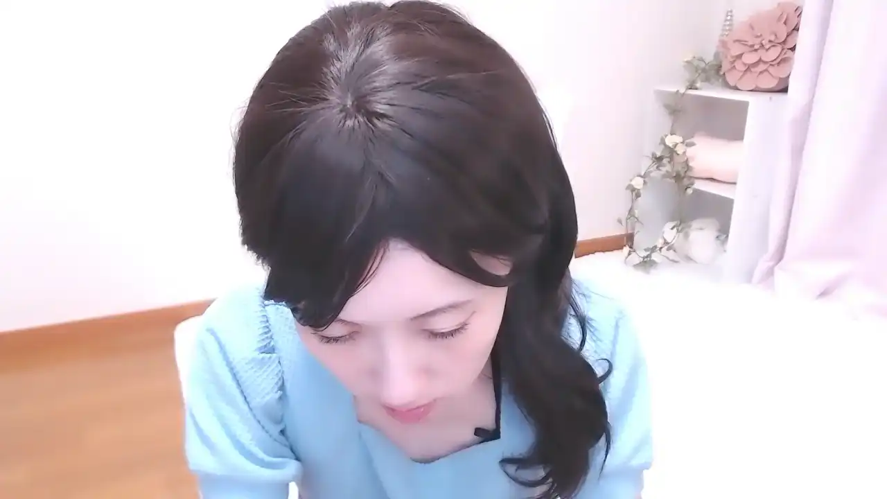 Oorioxx – [Sakuralive] Sexy Sister Only Fun Club Video Live Cams – 2026-02-07 12:00:33