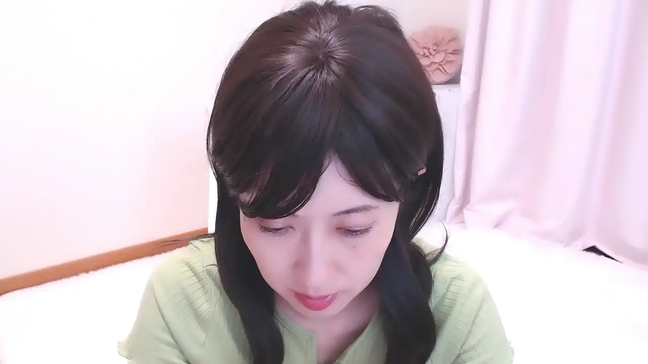 Oorioxx – [Sakuralive] Ticket Cum Video Hottest Webcam Babe Stream Record – 2026-07-26 02:19:48