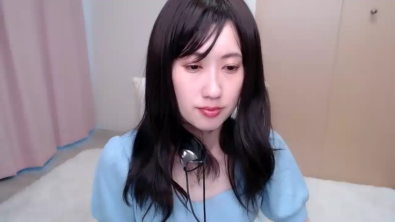 Oorioxx – [Sakuralive] Chica Play Dream Girl – 2025-09-12 16:12:26