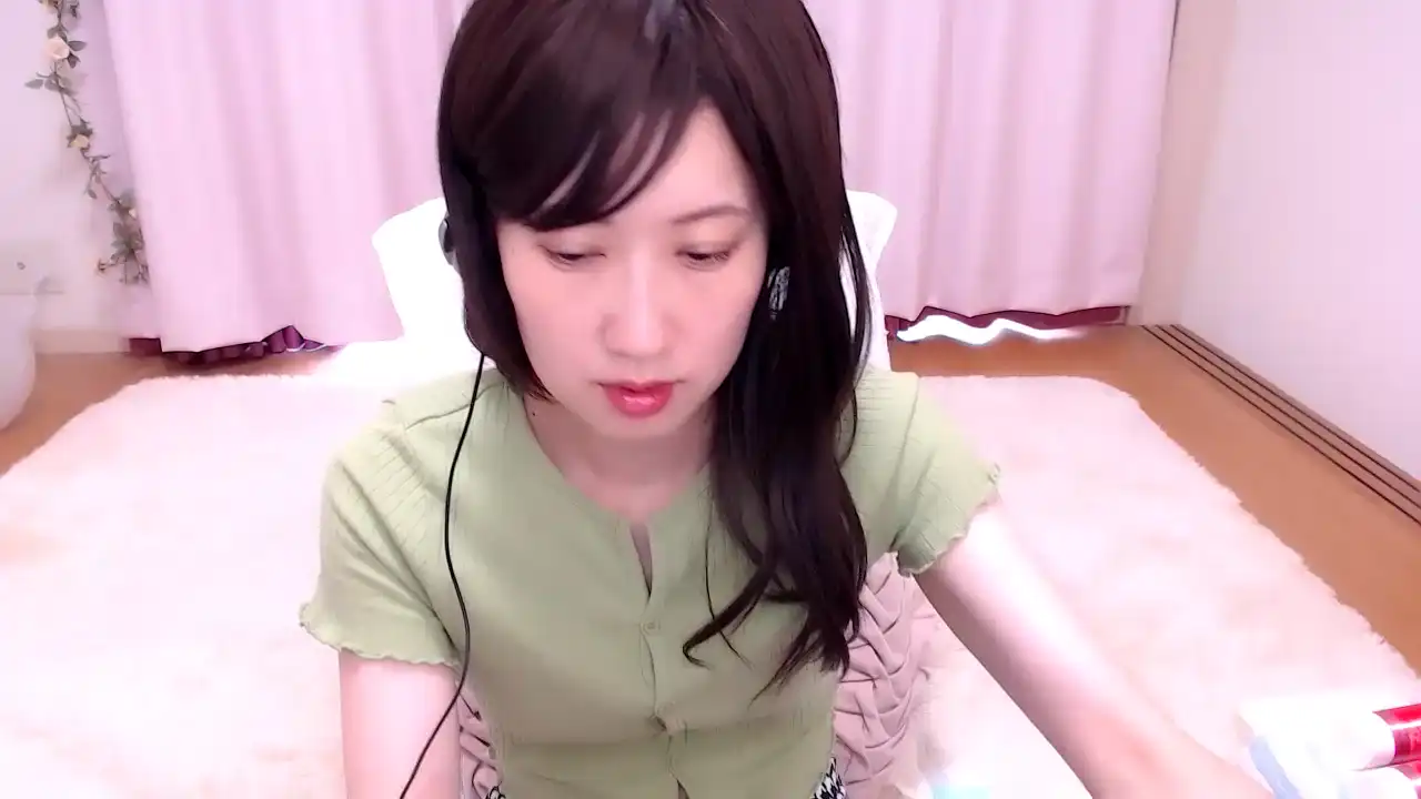 Oorioxx – [Sakuralive] Multi Goal Show Cam Clip Naked – 2026-03-09 01:23:08