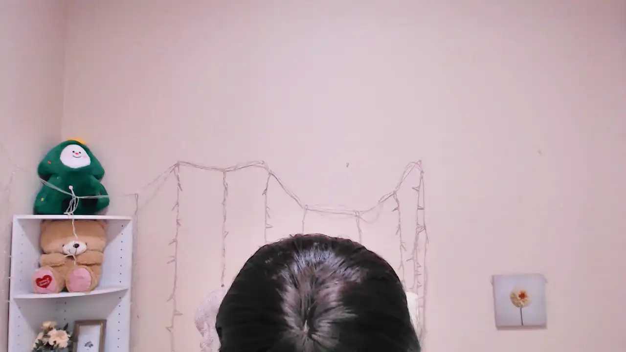 Oorioxx – [Sakuralive] Masturbation Fun Mfc Share – 2025-11-29 00:05:24