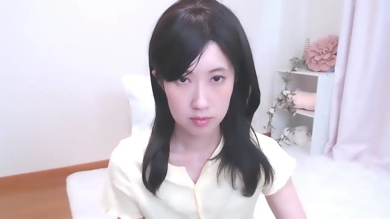 Oorioxx – [Sakuralive] Free Watch Friendly Camwhores – 2026-05-27 01:20:02