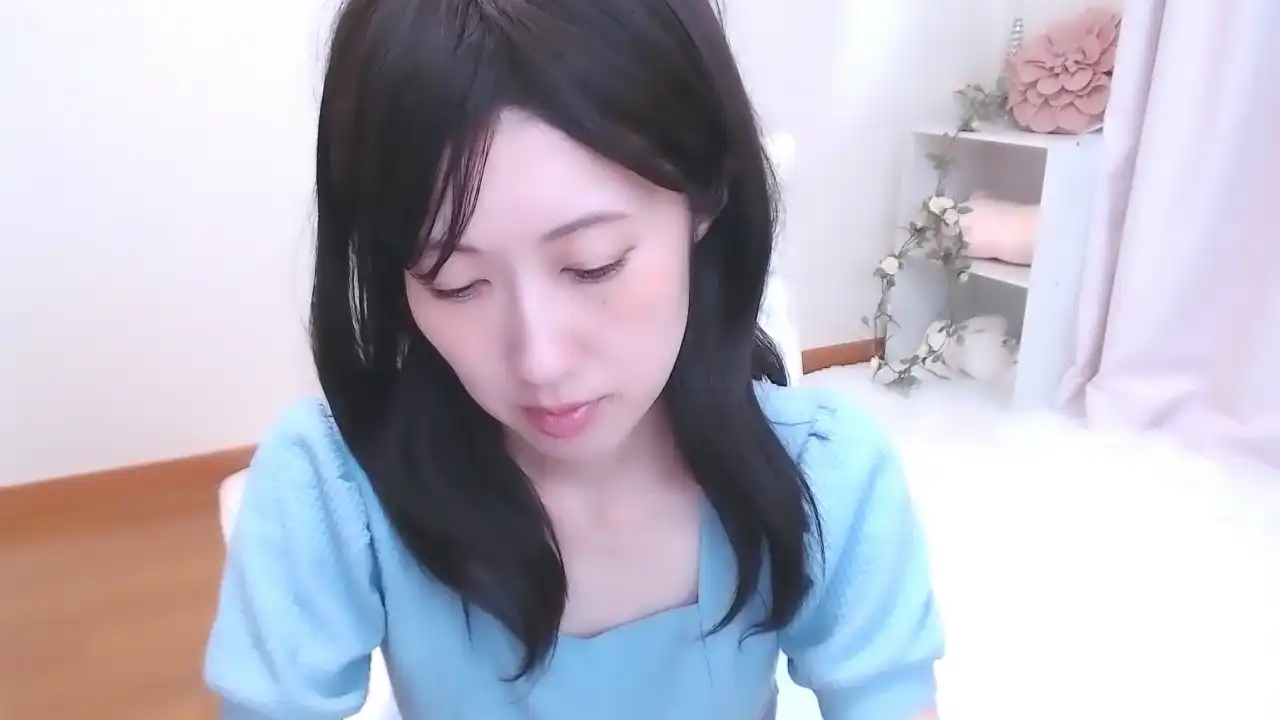 Oorioxx – [Sakuralive] Free Porn Caught On Webcam Oral – 2025-09-03 15:32:00