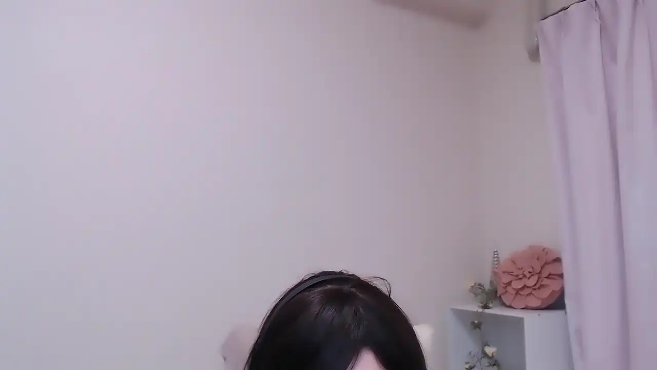 Oorioxx – [Sakuralive] Gorgeous Cute Webcam Girl Domi – 2026-06-15 08:59:08