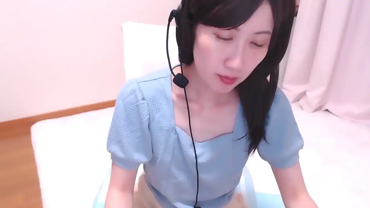 Oorioxx – [Sakuralive] Ride Flashing Ass Webcam Chat – 2025-11-13 01:38:08
