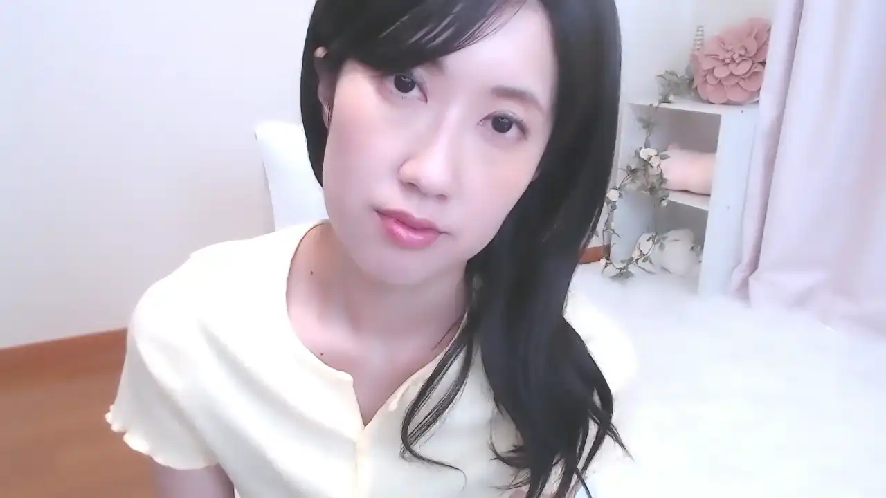 Oorioxx – [Sakuralive] Lovely Free Watch Shaved – 2026-01-19 21:25:15