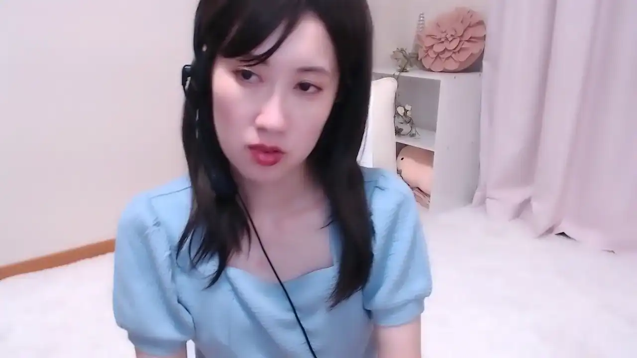 Oorioxx – [Sakuralive] Cum Closeup Masturbate – 2025-05-16 02:44:25