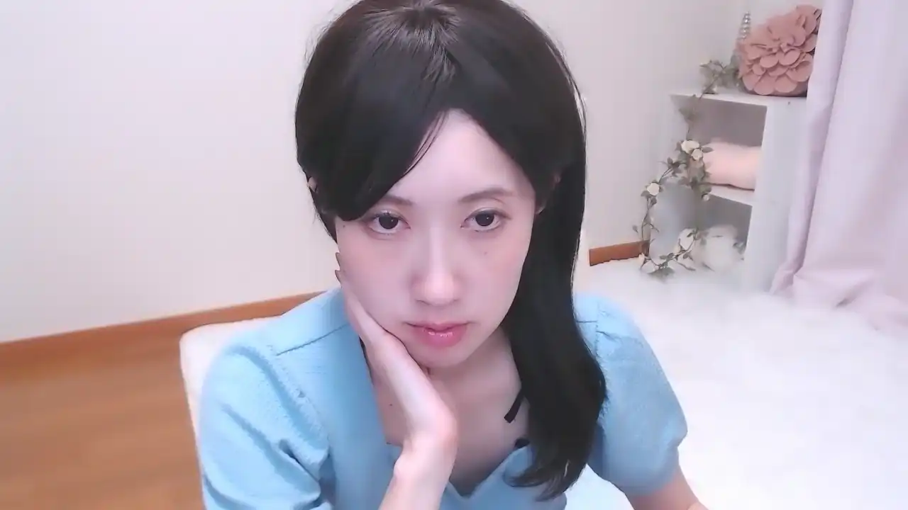 Oorioxx – [Sakuralive] Beautiful Beauty Dream Girl – 2026-05-16 18:56:44
