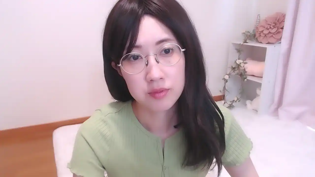 Oorioxx – [Sakuralive] Real Slut Xxxvideo Spy – 2026-02-24 23:55:52