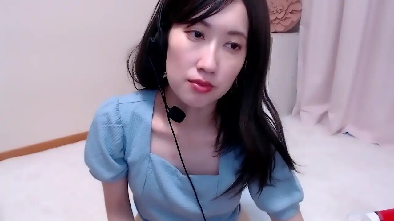 Oorioxx – [Sakuralive] Nice Creamy Show Hard Pvt – 2025-07-05 22:34:46