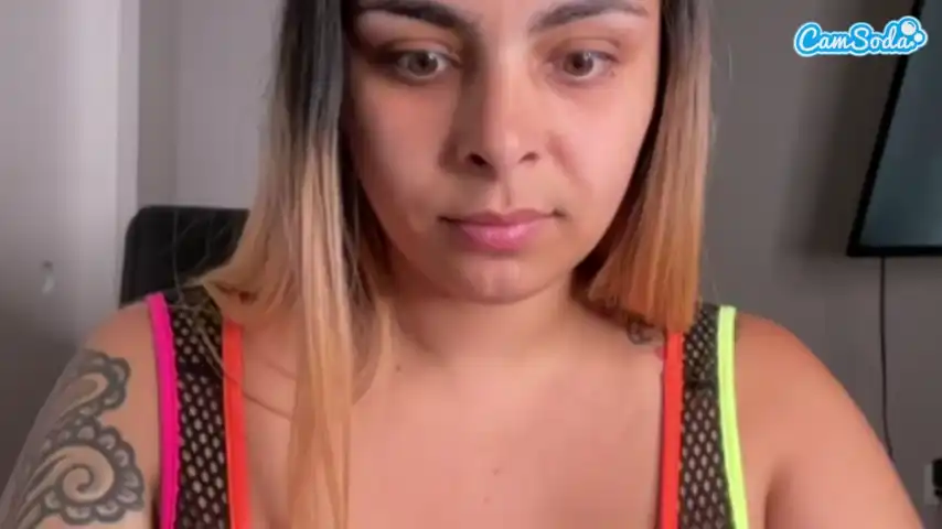 Persiabitchh – [Camsoda] Hot Domi First Time – 2026-03-15 05:17:50