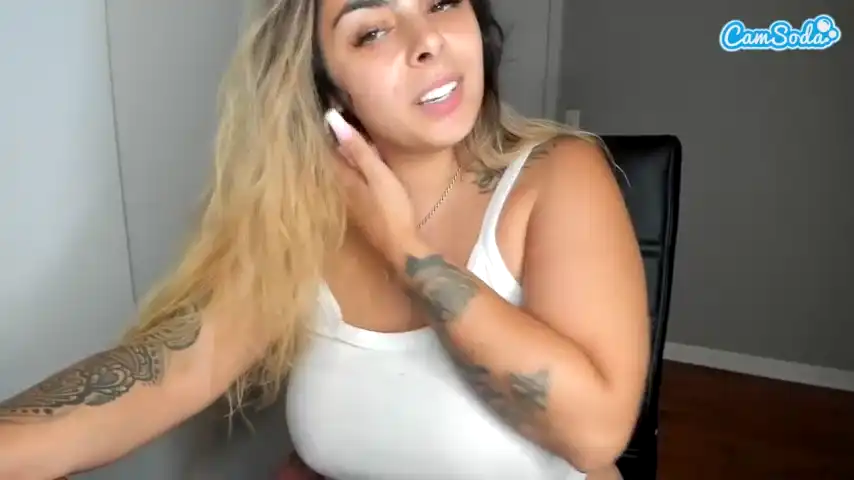 Persiabitchh – [Camsoda] Camgirl Interactive Toy Summing – 2025-09-15 22:53:35