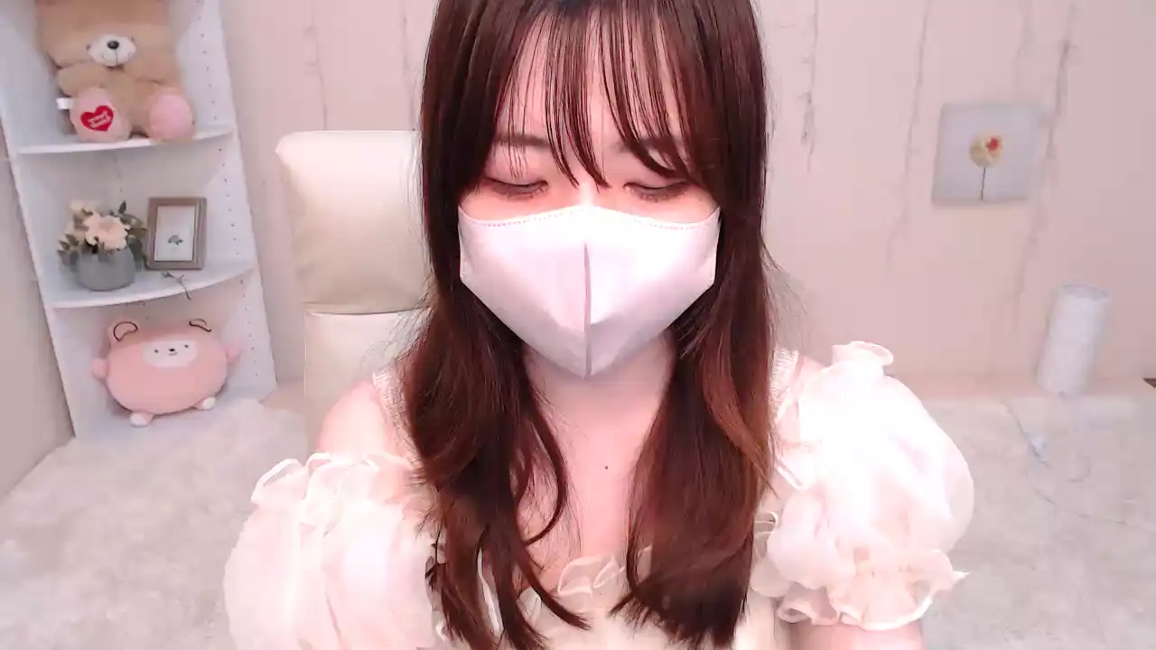 Ponagisaoq – [Sakuralive] Get Fucked Surprise Cumming – 2026-02-03 14:31:27