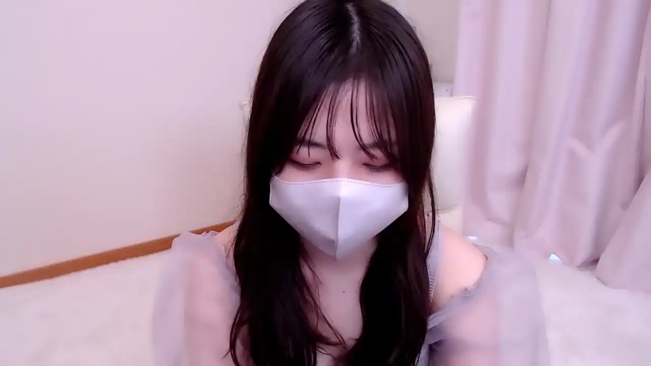 Ponagisaoq – [Sakuralive] Sweet Model Fuck Her Hard Mouth – 2026-02-26 18:26:39