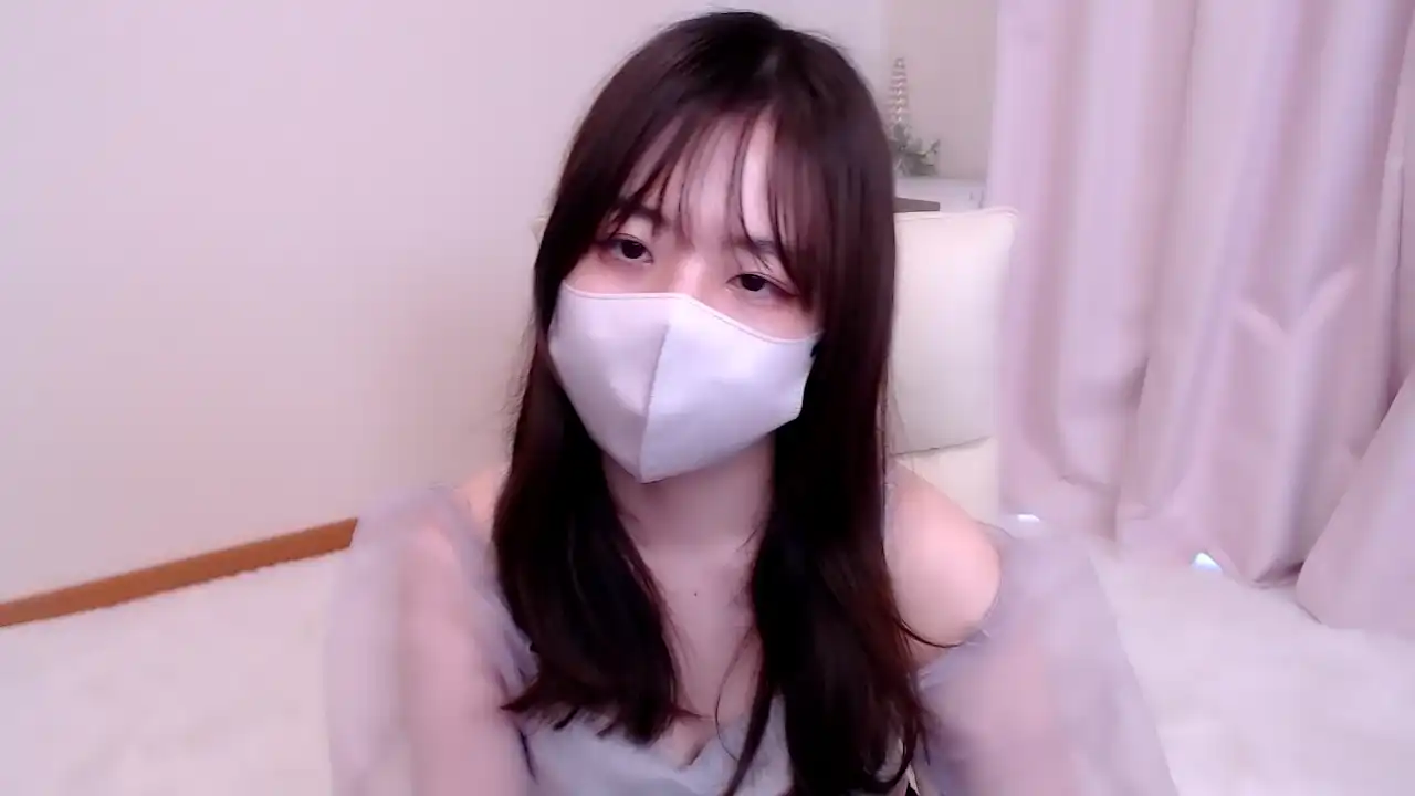 Ponagisaoq – [Sakuralive] Female Orgasm Young Slut Amateur – 2026-04-03 21:41:14