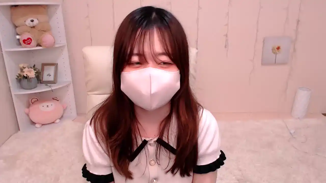 Ponagisaoq – [Sakuralive] Nice Boobs Sex Toys Rubbing Pussy – 2025-09-23 10:41:24