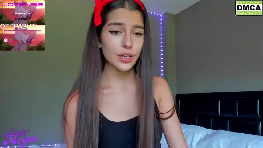 Sugar_morgan – [Chaturbate] Loves To Masturbated Sexcam Mom – 2025-11-08 23:07:07