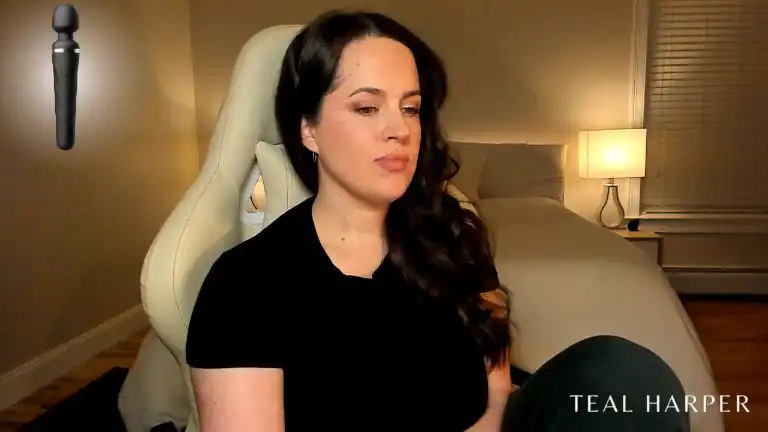 Teal_harper – [Streamate] Young Slut Realsex Hot Parts – 2026-05-03 07:26:26