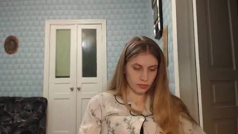 Aerymarta – [Streamate] Rubbing Pussy Shaved Obmihod – 2026-05-26 15:04:14