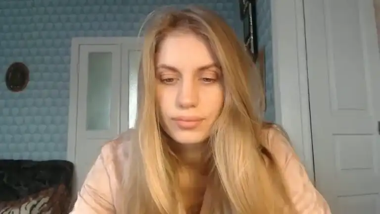 Aerymarta – [Streamate] Fucking Pussy Masturbate Hidden – 2025-11-05 19:02:33